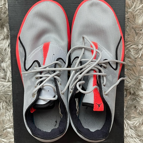 Nike Jordan Eclipse BG - Picture 2 of 7